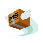 Ms Movers and Storage